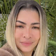 Pietra