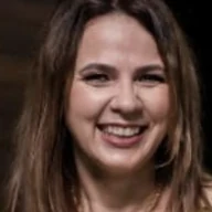 Rafaela