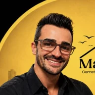 Thiago Marzocchi